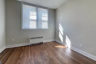 5156 D St, Philadelphia, PA 19120 - Photo 3