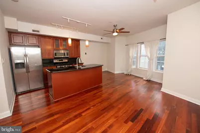 904 N 3rd Street #A, Philadelphia, PA 19123 - Photo 15