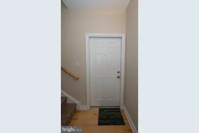 904 N 3rd Street #A, Philadelphia, PA 19123 - Photo 9