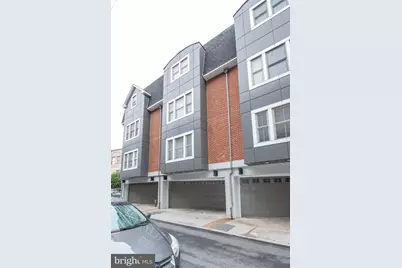 904 N 3rd Street #A, Philadelphia, PA 19123 - Photo 3