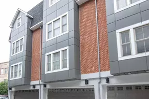 904 N 3rd St, Philadelphia, PA 19123 - Photo 3