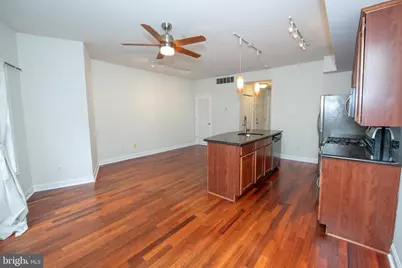 904 N 3rd Street #A, Philadelphia, PA 19123 - Photo 17