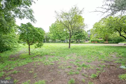 904 N 3rd Street #A, Philadelphia, PA 19123 - Photo 25