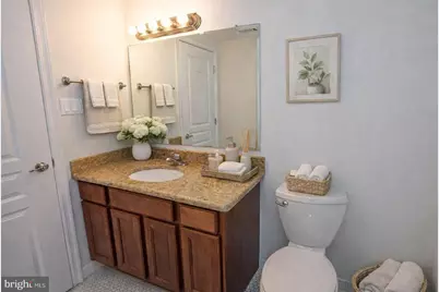 904 N 3rd Street #A, Philadelphia, PA 19123 - Photo 21