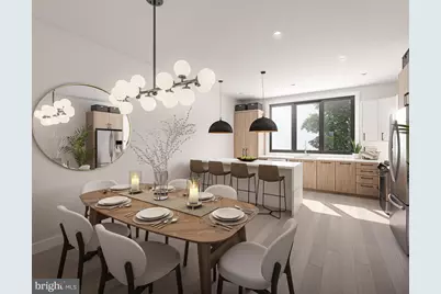 1837 N Hancock Street, Philadelphia, PA 19122 - Photo 1