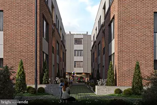 1837 N Hancock St, Philadelphia, PA 19122 - Photo 9