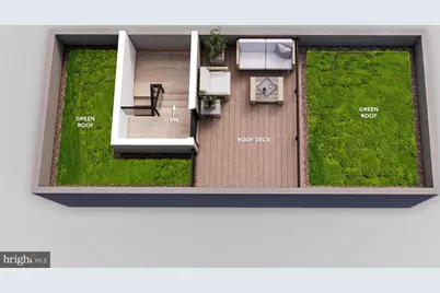 1837 N Hancock Street, Philadelphia, PA 19122 - Photo 15