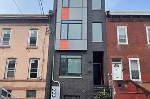 2510 Federal St, Philadelphia, PA 19146 - Photo 1