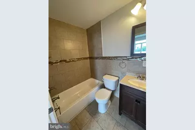 2510 Federal Street #2, Philadelphia, PA 19146 - Photo 19