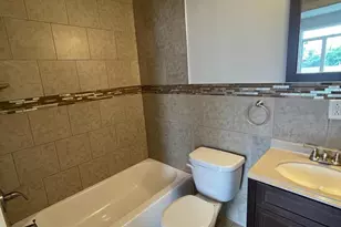 2510 Federal St, Philadelphia, PA 19146 - Photo 19