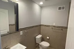 2510 Federal St, Philadelphia, PA 19146 - Photo 9