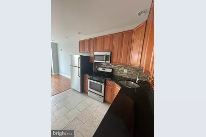 2510 Federal Street #2, Philadelphia, PA 19146 - Photo 3