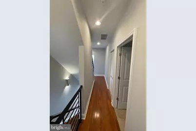 2510 Federal Street #2, Philadelphia, PA 19146 - Photo 15