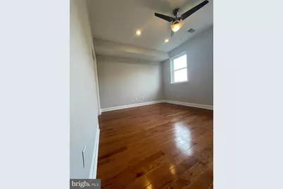 2510 Federal Street #2, Philadelphia, PA 19146 - Photo 13