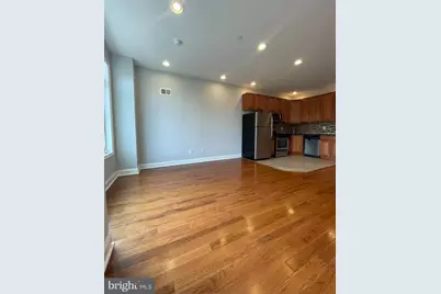 2510 Federal Street #2, Philadelphia, PA 19146 - Photo 11
