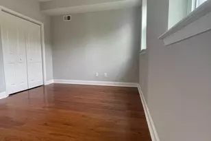 2510 Federal St, Philadelphia, PA 19146 - Photo 7