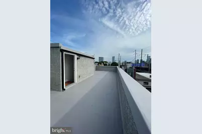 2510 Federal Street #2, Philadelphia, PA 19146 - Photo 21