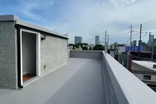 2510 Federal St, Philadelphia, PA 19146 - Photo 21