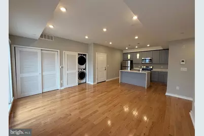 914 W Susquehanna Avenue #2A, Philadelphia, PA 19122 - Photo 5