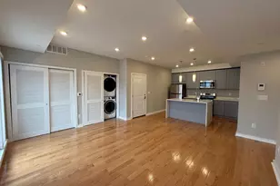 914 W Susquehanna Ave, Philadelphia, PA 19122 - Photo 5