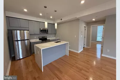 914 W Susquehanna Avenue #2A, Philadelphia, PA 19122 - Photo 3