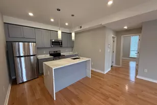 914 W Susquehanna Ave, Philadelphia, PA 19122 - Photo 3