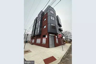914 W Susquehanna Avenue #2A, Philadelphia, PA 19122 - Photo 1