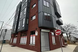 914 W Susquehanna Ave, Philadelphia, PA 19122 - Photo 1