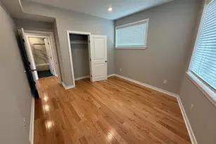 914 W Susquehanna Ave, Philadelphia, PA 19122 - Photo 11