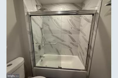 914 W Susquehanna Avenue #2A, Philadelphia, PA 19122 - Photo 13