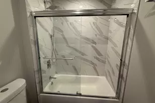 914 W Susquehanna Ave, Philadelphia, PA 19122 - Photo 13