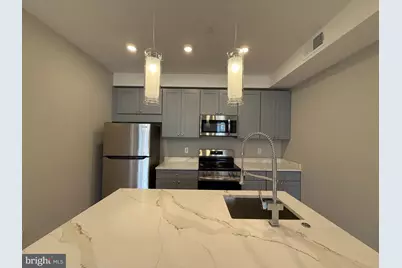 914 W Susquehanna Avenue #2A, Philadelphia, PA 19122 - Photo 7