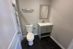 914 W Susquehanna Ave, Philadelphia, PA 19122 - Photo 15