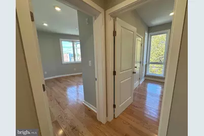 914 W Susquehanna Avenue #3C, Philadelphia, PA 19122 - Photo 11