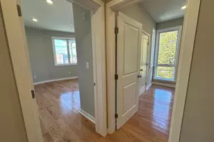 914 W Susquehanna Ave, Philadelphia, PA 19122 - Photo 11