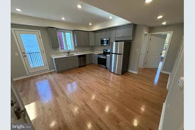 914 W Susquehanna Avenue #3C, Philadelphia, PA 19122 - Photo 7