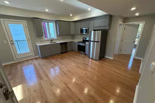 914 W Susquehanna Ave, Philadelphia, PA 19122 - Photo 7