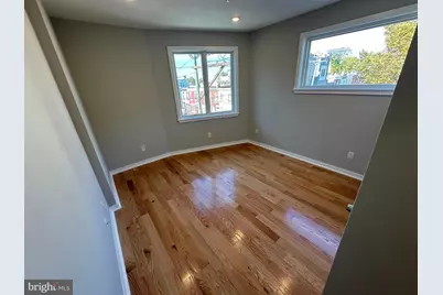 914 W Susquehanna Avenue #3C, Philadelphia, PA 19122 - Photo 17