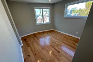 914 W Susquehanna Ave, Philadelphia, PA 19122 - Photo 17