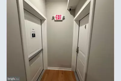 914 W Susquehanna Avenue #3C, Philadelphia, PA 19122 - Photo 3