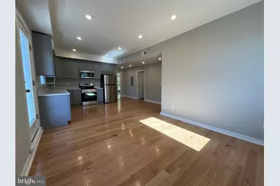 914 W Susquehanna Avenue #3C, Philadelphia, PA 19122 - Photo 5