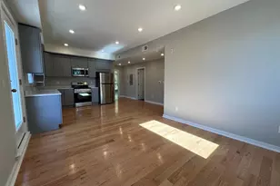 914 W Susquehanna Ave, Philadelphia, PA 19122 - Photo 5