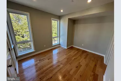 914 W Susquehanna Avenue #3C, Philadelphia, PA 19122 - Photo 13