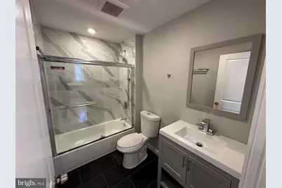 914 W Susquehanna Avenue #3C, Philadelphia, PA 19122 - Photo 9