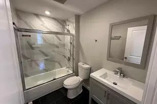 914 W Susquehanna Ave, Philadelphia, PA 19122 - Photo 9