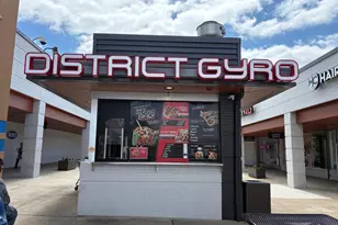 [Address not provided], Philadelphia, PA 19149 - Photo 1