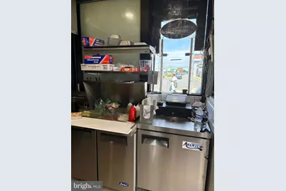 [Address not provided], Philadelphia, PA 19149 - Photo 5