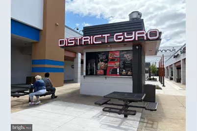 [Address not provided], Philadelphia, PA 19149 - Photo 7