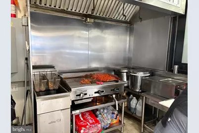 2327 Cottman Avenue #K3, Philadelphia, PA 19149 - Photo 3