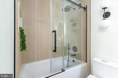 518 Cecil B. Moore Avenue, Philadelphia, PA 19122 - Photo 31